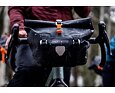 Taška na riadidlá Ortlieb Handlebar-Pack QR
