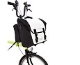 Taška Brompton O Bag