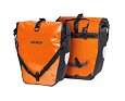 Tašky na nosič Ortlieb Back-Roller Classic 2x20l