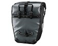 Tašky na nosič Ortlieb Back-Roller Classic 2x20l