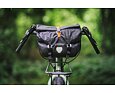 Taška na riadidlá Ortlieb Handlebar-Pack QR