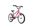 Detský bicykel Woom GO 3 Automagic