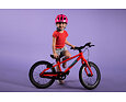 Detský bicykel FÍHA 16 Rockeeon