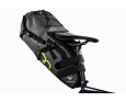 Podsedlová taška Apidura Expedition Saddle Pack