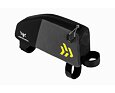 Apidura Backcountry Top Tube Pack