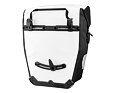 Tašky na nosič Ortlieb Back-Roller City 2x20l
