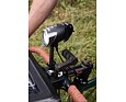 Adaptér Ortlieb Handlebar Mounting-Set Support