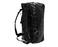 ORTLIEB Duffle - 40 L