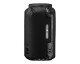 ORTLIEB Dry-Bag Light Valve - 7 l