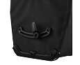 ORTLIEB Back-Roller Plus - QL2.1  1x 23l