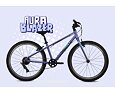 Detský bicykel FÍHA 24 Aura Blazer