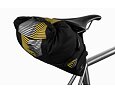 Podsedlová taška Apidura Racing Saddle Pack