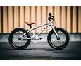 Detský bicykel Early Rider Belter 16