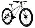 Detský bicykel Early Rider Seeker 24