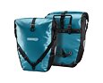 Tašky na nosič Ortlieb Back-Roller Classic 2x20l