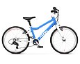 Detský bicykel Woom Original 4