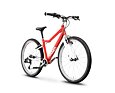 Detský bicykel Woom Original 5