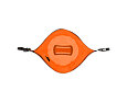 ORTLIEB Dry-Bag Light Valve - 12 l