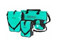 ORTLIEB Sport-Roller Free