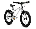 Detský bicykel Early Rider Belter 16 (MY 24/25)