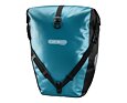 Tašky na nosič Ortlieb Back-Roller Classic 2x20l