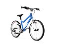 Detský bicykel Woom Original 4