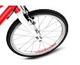 Detský bicykel Woom GO 4
