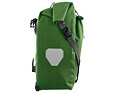 ORTLIEB Back-Roller Plus - QL2.1  1x 23l