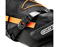 Podsedlová taška Ortlieb Seat-Pack - 11L