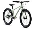 Detský bicykel Early Rider Belter 20