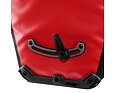 Tašky na nosič Ortlieb Back-Roller Classic 2x20l