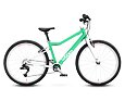 Detský bicykel Woom Original 5