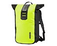 Batoh Ortlieb Velocity High Visibility - 23L