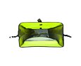 Taška Ortlieb Back-Roller High Visibility - QL2.1 - 20L