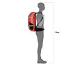 Batoh Ortlieb Atrack - 25L