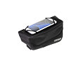 ORTLIEB Toptube-Bag