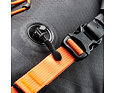 Podsedlová taška Ortlieb Seat-Pack - 11L