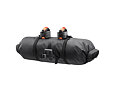 Taška na riadidlá Ortlieb Handlebar-Pack 15 L