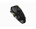 Podsedlová taška Apidura Expedition Saddle Pack