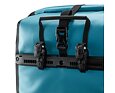 Tašky na nosič Ortlieb Back-Roller Classic 2x20l