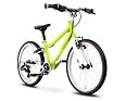 Detský bicykel Woom Original 4