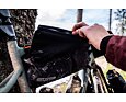 Taška na rám Ortlieb Frame-Pack Toptube RC - 3L