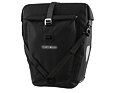 ORTLIEB Back-Roller Plus - QL2.1  1x 23l