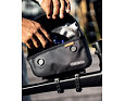 ORTLIEB Toptube-Bag