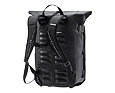 ORTLIEB Vario High-Vis