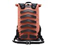 Batoh Ortlieb Commuter Daypack City - 27L