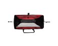 Tašky na nosič Ortlieb Back-Roller Classic 2x20l