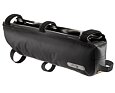 Taška na rám Ortlieb Frame-Pack Toptube 4l