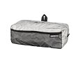 Organizéry do tašiek Ortlieb Packing Cubes