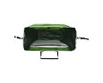 ORTLIEB Back-Roller Plus CR 2x 20l